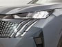 Peugeot 5008 Hybrid 136pk Automaat Allure NIEUW! | Adaptieve Cruise Control | Parkeercamera voor en achter|