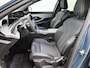 Peugeot 5008 Hybrid 136pk Automaat Allure NIEUW! | Adaptieve Cruise Control | Parkeercamera voor en achter|