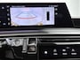 Peugeot 5008 Hybrid 136pk Automaat Allure NIEUW! | Adaptieve Cruise Control | Parkeercamera voor en achter|