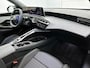 Peugeot 5008 Hybrid 136pk Automaat Allure NIEUW! | Adaptieve Cruise Control | Parkeercamera voor en achter|