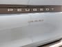 Peugeot 5008 Hybrid 136pk Automaat Allure NIEUW! | Adaptieve Cruise Control | Parkeercamera voor en achter|