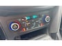 Ford Focus Wagon 125pk Titanium NAVI | CLIMA | CARPLAY | TREKHAAK AFNEEMBAAR | STOEL + STUURVERWARMING | PARKASSIST | VOL OPTIES