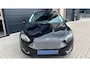 Ford Focus Wagon 125pk Titanium NAVI | CLIMA | CARPLAY | TREKHAAK AFNEEMBAAR | STOEL + STUURVERWARMING | PARKASSIST | VOL OPTIES