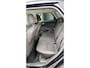 Ford Focus Wagon 125pk Titanium NAVI | CLIMA | CARPLAY | TREKHAAK AFNEEMBAAR | STOEL + STUURVERWARMING | PARKASSIST | VOL OPTIES