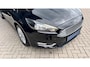 Ford Focus Wagon 125pk Titanium NAVI | CLIMA | CARPLAY | TREKHAAK AFNEEMBAAR | STOEL + STUURVERWARMING | PARKASSIST | VOL OPTIES