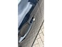 Ford Focus Wagon 125pk Titanium NAVI | CLIMA | CARPLAY | TREKHAAK AFNEEMBAAR | STOEL + STUURVERWARMING | PARKASSIST | VOL OPTIES
