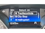 Ford Focus Wagon 125pk Titanium NAVI | CLIMA | CARPLAY | TREKHAAK AFNEEMBAAR | STOEL + STUURVERWARMING | PARKASSIST | VOL OPTIES