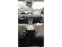 Ford Focus Wagon 125pk Titanium NAVI | CLIMA | CARPLAY | TREKHAAK AFNEEMBAAR | STOEL + STUURVERWARMING | PARKASSIST | VOL OPTIES