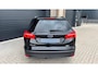 Ford Focus Wagon 125pk Titanium NAVI | CLIMA | CARPLAY | TREKHAAK AFNEEMBAAR | STOEL + STUURVERWARMING | PARKASSIST | VOL OPTIES