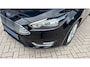 Ford Focus Wagon 125pk Titanium NAVI | CLIMA | CARPLAY | TREKHAAK AFNEEMBAAR | STOEL + STUURVERWARMING | PARKASSIST | VOL OPTIES