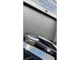 Ford Focus Wagon 125pk Titanium NAVI | CLIMA | CARPLAY | TREKHAAK AFNEEMBAAR | STOEL + STUURVERWARMING | PARKASSIST | VOL OPTIES
