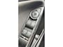 Ford Focus Wagon 125pk Titanium NAVI | CLIMA | CARPLAY | TREKHAAK AFNEEMBAAR | STOEL + STUURVERWARMING | PARKASSIST | VOL OPTIES