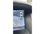 Ford Focus Wagon 125pk Titanium NAVI | CLIMA | CARPLAY | TREKHAAK AFNEEMBAAR | STOEL + STUURVERWARMING | PARKASSIST | VOL OPTIES