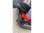 Ford Focus Wagon 125pk Titanium NAVI | CLIMA | CARPLAY | TREKHAAK AFNEEMBAAR | STOEL + STUURVERWARMING | PARKASSIST | VOL OPTIES