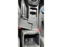 Ford Focus Wagon 125pk Titanium NAVI | CLIMA | CARPLAY | TREKHAAK AFNEEMBAAR | STOEL + STUURVERWARMING | PARKASSIST | VOL OPTIES