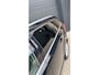Ford Focus Wagon 125pk Titanium NAVI | CLIMA | CARPLAY | TREKHAAK AFNEEMBAAR | STOEL + STUURVERWARMING | PARKASSIST | VOL OPTIES