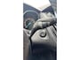 Ford Focus Wagon 125pk Titanium NAVI | CLIMA | CARPLAY | TREKHAAK AFNEEMBAAR | STOEL + STUURVERWARMING | PARKASSIST | VOL OPTIES