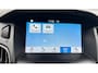 Ford Focus Wagon 125pk Titanium NAVI | CLIMA | CARPLAY | TREKHAAK AFNEEMBAAR | STOEL + STUURVERWARMING | PARKASSIST | VOL OPTIES