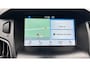 Ford Focus Wagon 125pk Titanium NAVI | CLIMA | CARPLAY | TREKHAAK AFNEEMBAAR | STOEL + STUURVERWARMING | PARKASSIST | VOL OPTIES