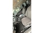 Ford Focus Wagon 125pk Titanium NAVI | CLIMA | CARPLAY | TREKHAAK AFNEEMBAAR | STOEL + STUURVERWARMING | PARKASSIST | VOL OPTIES