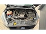 Ford Focus Wagon 125pk Titanium NAVI | CLIMA | CARPLAY | TREKHAAK AFNEEMBAAR | STOEL + STUURVERWARMING | PARKASSIST | VOL OPTIES