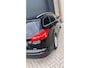 Ford Focus Wagon 125pk Titanium NAVI | CLIMA | CARPLAY | TREKHAAK AFNEEMBAAR | STOEL + STUURVERWARMING | PARKASSIST | VOL OPTIES