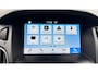 Ford Focus Wagon 125pk Titanium NAVI | CLIMA | CARPLAY | TREKHAAK AFNEEMBAAR | STOEL + STUURVERWARMING | PARKASSIST | VOL OPTIES