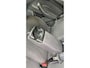 Ford Focus Wagon 125pk Titanium NAVI | CLIMA | CARPLAY | TREKHAAK AFNEEMBAAR | STOEL + STUURVERWARMING | PARKASSIST | VOL OPTIES