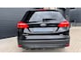 Ford Focus Wagon 125pk Titanium NAVI | CLIMA | CARPLAY | TREKHAAK AFNEEMBAAR | STOEL + STUURVERWARMING | PARKASSIST | VOL OPTIES