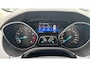 Ford Focus Wagon 125pk Titanium NAVI | CLIMA | CARPLAY | TREKHAAK AFNEEMBAAR | STOEL + STUURVERWARMING | PARKASSIST | VOL OPTIES