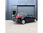 Ford Focus Wagon 125pk Titanium NAVI | CLIMA | CARPLAY | TREKHAAK AFNEEMBAAR | STOEL + STUURVERWARMING | PARKASSIST | VOL OPTIES