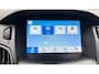 Ford Focus Wagon 125pk Titanium NAVI | CLIMA | CARPLAY | TREKHAAK AFNEEMBAAR | STOEL + STUURVERWARMING | PARKASSIST | VOL OPTIES