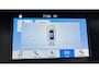 Ford Focus Wagon 125pk Titanium NAVI | CLIMA | CARPLAY | TREKHAAK AFNEEMBAAR | STOEL + STUURVERWARMING | PARKASSIST | VOL OPTIES