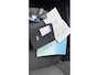 Ford Focus Wagon 125pk Titanium NAVI | CLIMA | CARPLAY | TREKHAAK AFNEEMBAAR | STOEL + STUURVERWARMING | PARKASSIST | VOL OPTIES