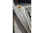 Ford Focus Wagon 125pk Titanium NAVI | CLIMA | CARPLAY | TREKHAAK AFNEEMBAAR | STOEL + STUURVERWARMING | PARKASSIST | VOL OPTIES