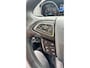 Ford Focus Wagon 125pk Titanium NAVI | CLIMA | CARPLAY | TREKHAAK AFNEEMBAAR | STOEL + STUURVERWARMING | PARKASSIST | VOL OPTIES