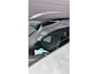 Ford Focus Wagon 125pk Titanium NAVI | CLIMA | CARPLAY | TREKHAAK AFNEEMBAAR | STOEL + STUURVERWARMING | PARKASSIST | VOL OPTIES