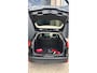 Ford Focus Wagon 125pk Titanium NAVI | CLIMA | CARPLAY | TREKHAAK AFNEEMBAAR | STOEL + STUURVERWARMING | PARKASSIST | VOL OPTIES