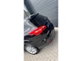 Ford Focus Wagon 125pk Titanium NAVI | CLIMA | CARPLAY | TREKHAAK AFNEEMBAAR | STOEL + STUURVERWARMING | PARKASSIST | VOL OPTIES