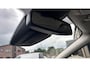 Ford Focus Wagon 125pk Titanium NAVI | CLIMA | CARPLAY | TREKHAAK AFNEEMBAAR | STOEL + STUURVERWARMING | PARKASSIST | VOL OPTIES