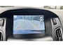 Ford Focus Wagon 125pk Titanium NAVI | CLIMA | CARPLAY | TREKHAAK AFNEEMBAAR | STOEL + STUURVERWARMING | PARKASSIST | VOL OPTIES