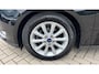 Ford Focus Wagon 125pk Titanium NAVI | CLIMA | CARPLAY | TREKHAAK AFNEEMBAAR | STOEL + STUURVERWARMING | PARKASSIST | VOL OPTIES