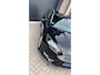 Ford Focus Wagon 125pk Titanium NAVI | CLIMA | CARPLAY | TREKHAAK AFNEEMBAAR | STOEL + STUURVERWARMING | PARKASSIST | VOL OPTIES