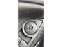 Ford Focus Wagon 125pk Titanium NAVI | CLIMA | CARPLAY | TREKHAAK AFNEEMBAAR | STOEL + STUURVERWARMING | PARKASSIST | VOL OPTIES