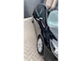 Ford Focus Wagon 125pk Titanium NAVI | CLIMA | CARPLAY | TREKHAAK AFNEEMBAAR | STOEL + STUURVERWARMING | PARKASSIST | VOL OPTIES