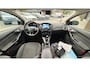 Ford Focus Wagon 125pk Titanium NAVI | CLIMA | CARPLAY | TREKHAAK AFNEEMBAAR | STOEL + STUURVERWARMING | PARKASSIST | VOL OPTIES