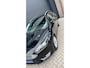 Ford Focus Wagon 125pk Titanium NAVI | CLIMA | CARPLAY | TREKHAAK AFNEEMBAAR | STOEL + STUURVERWARMING | PARKASSIST | VOL OPTIES