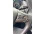 Ford Focus Wagon 125pk Titanium NAVI | CLIMA | CARPLAY | TREKHAAK AFNEEMBAAR | STOEL + STUURVERWARMING | PARKASSIST | VOL OPTIES