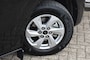 Ford Transit Custom 2.5 PHEV LIMITED L2H1 / 9 PERSOONS / VOL OPTIES