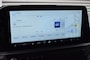 Ford Transit Custom 2.5 PHEV LIMITED L2H1 / 9 PERSOONS / VOL OPTIES
